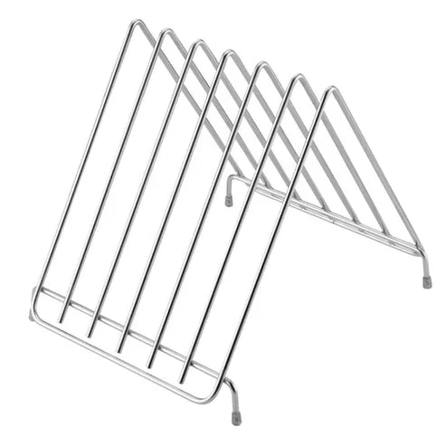 Cutting Board Organizer