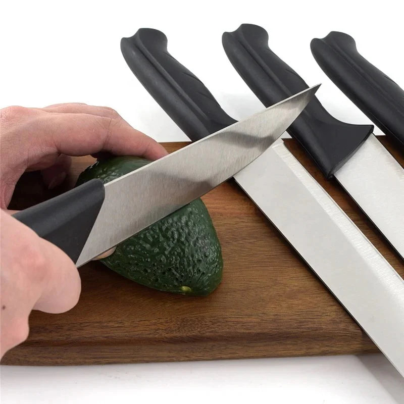 Kitchen Knife