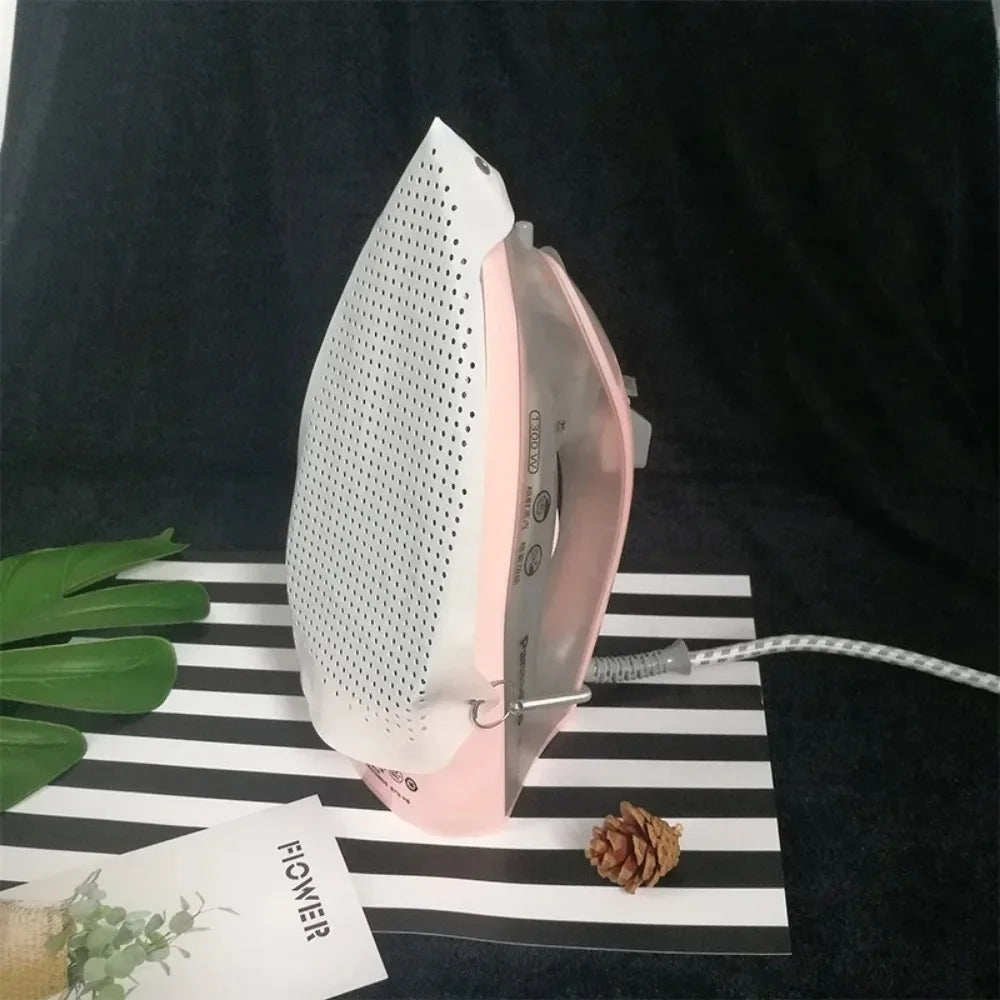 Heat Protector Iron Cover