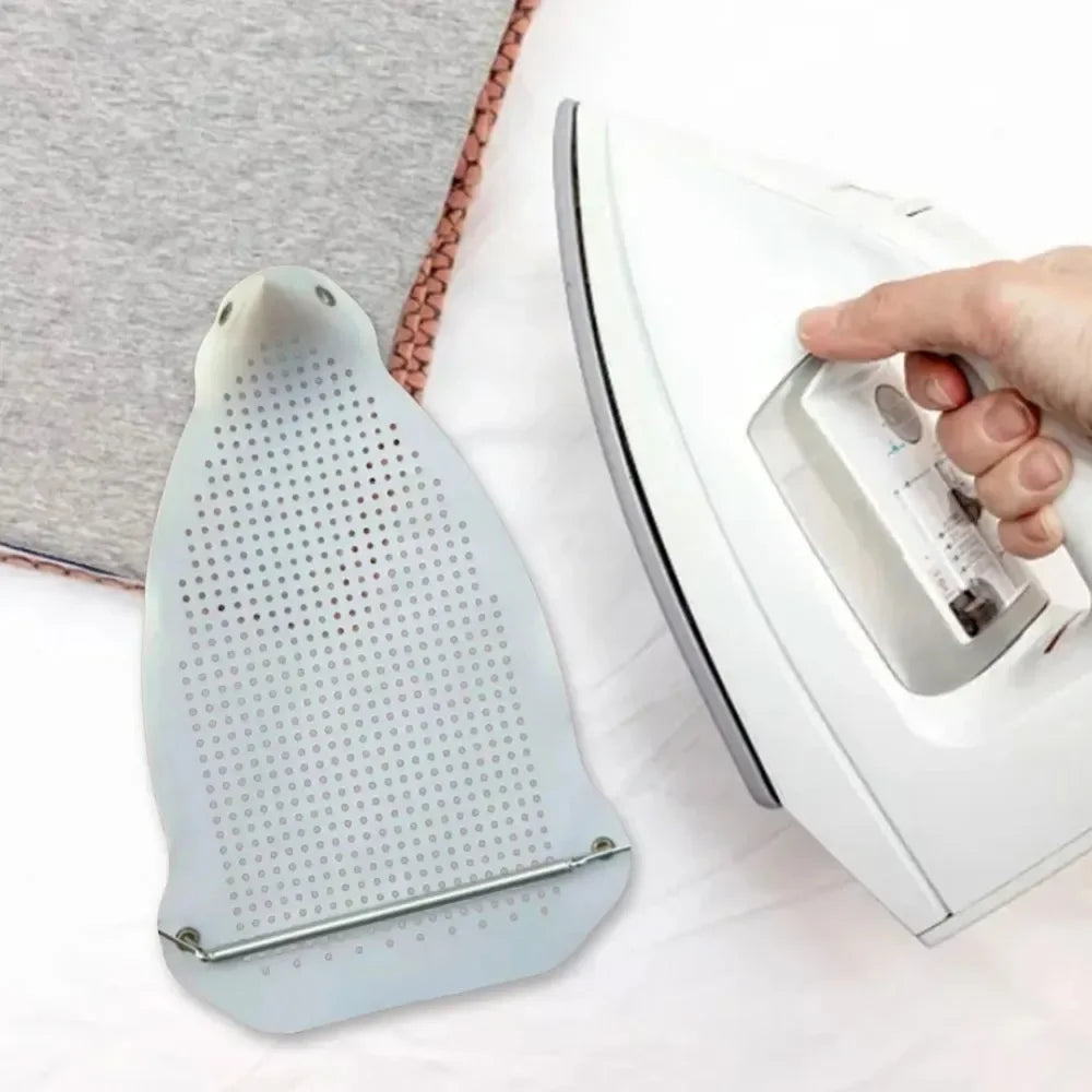 Heat Protector Iron Cover