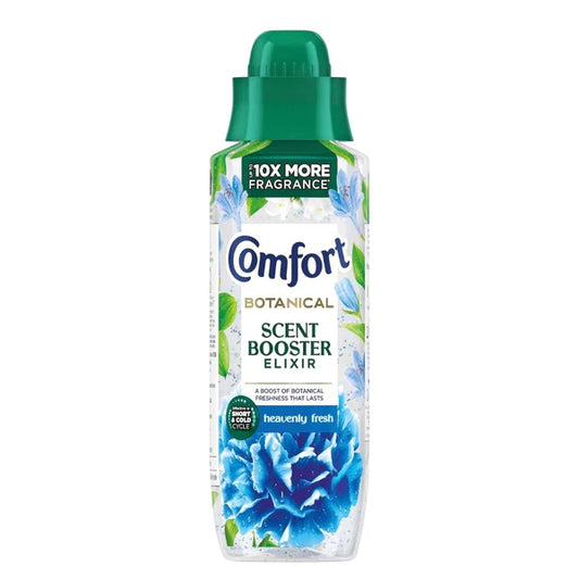 COMFORT BOOST 20W