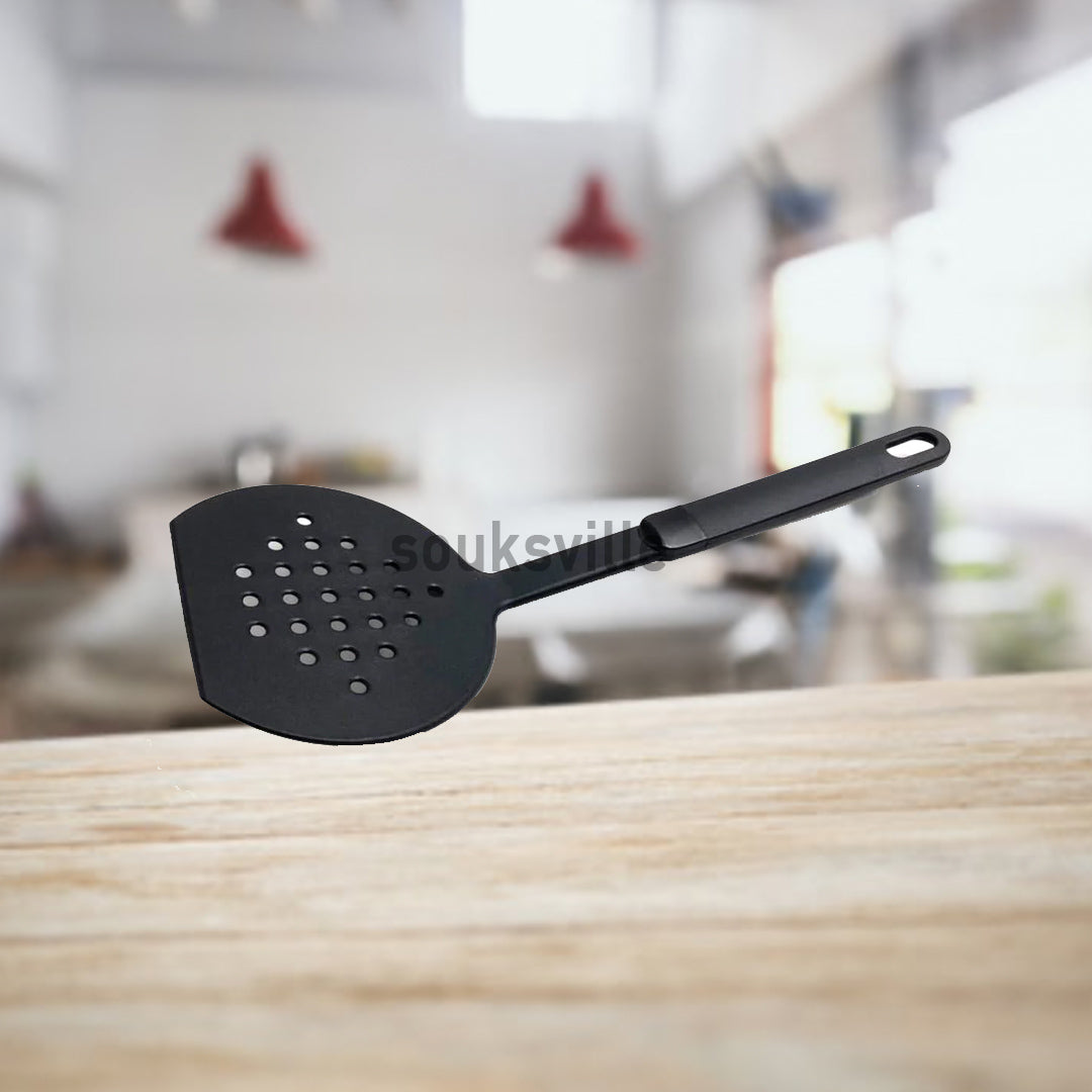 Non Stick Hamburger Turner