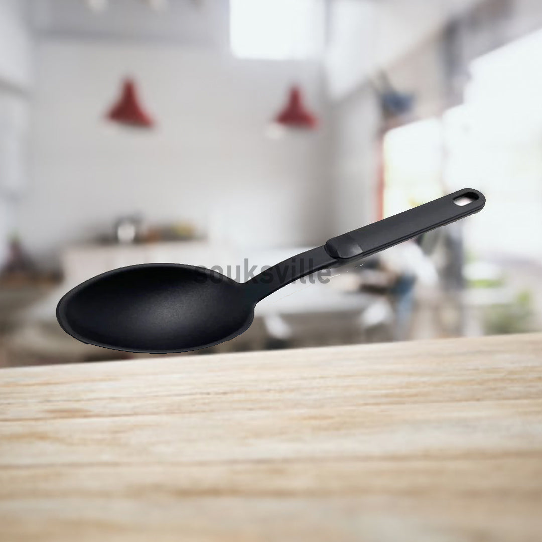 Non Stick Serving Spoon