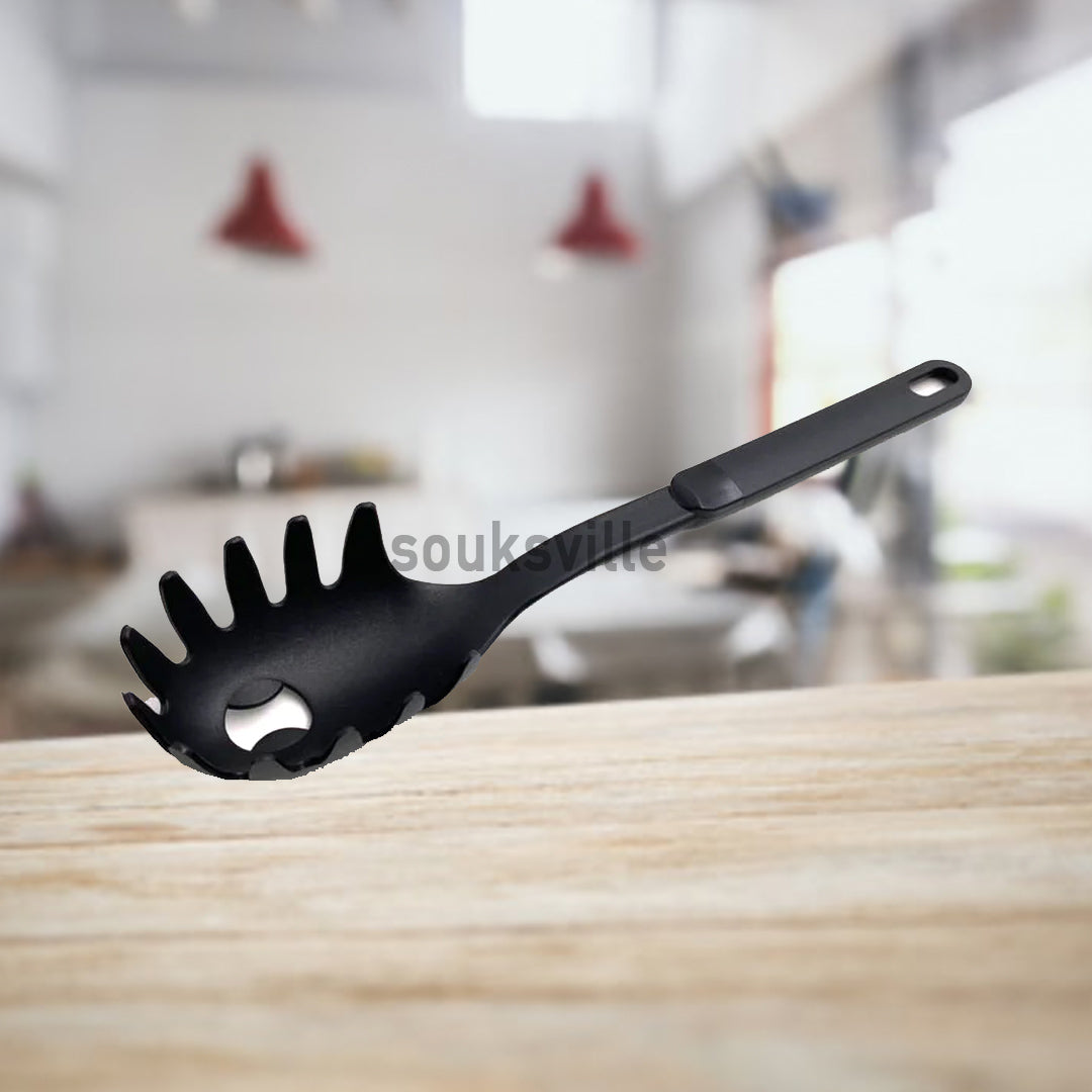 Non Stick Spaghetti Ladle