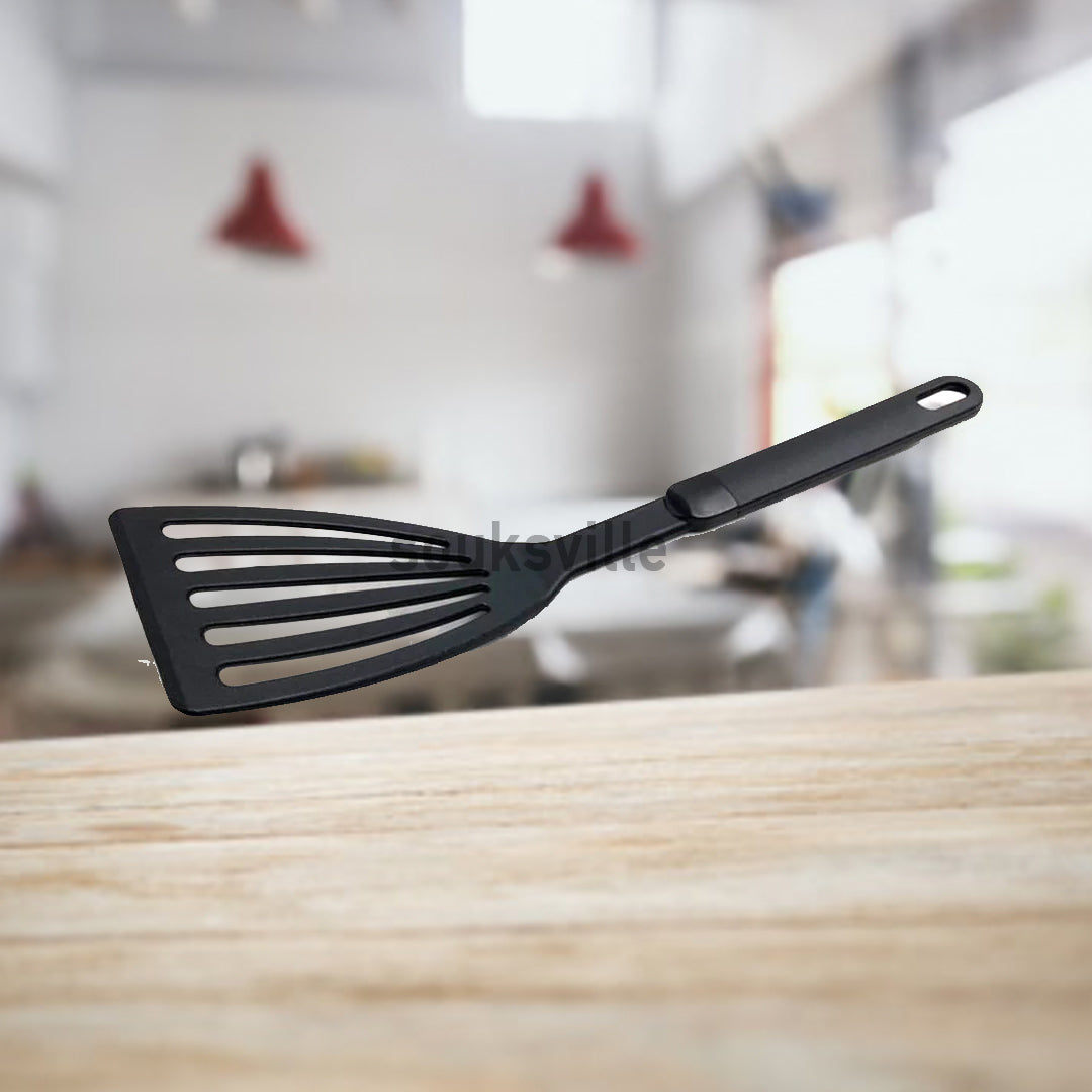 Non Stick Turner Food