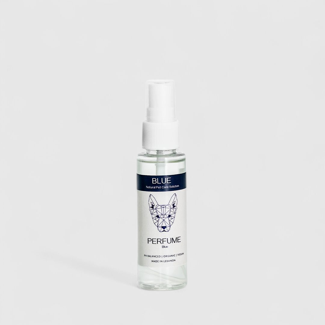 PEFUME LINDY