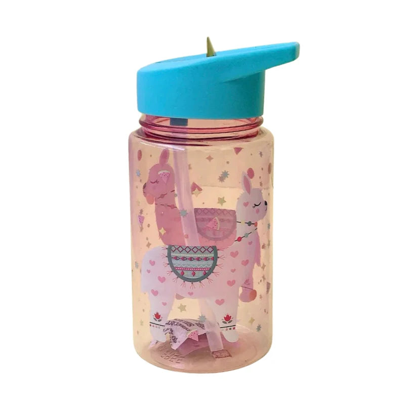 Children Water Bottle