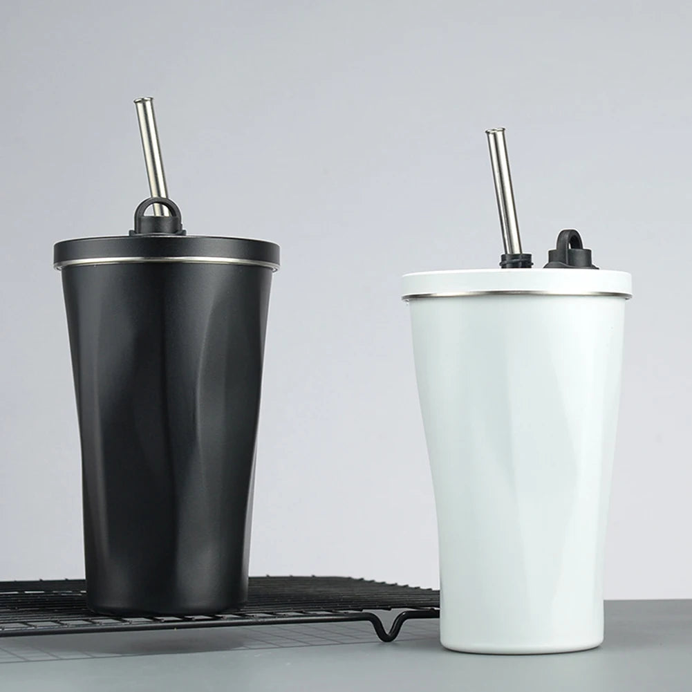 Leak Proof Travel Cup