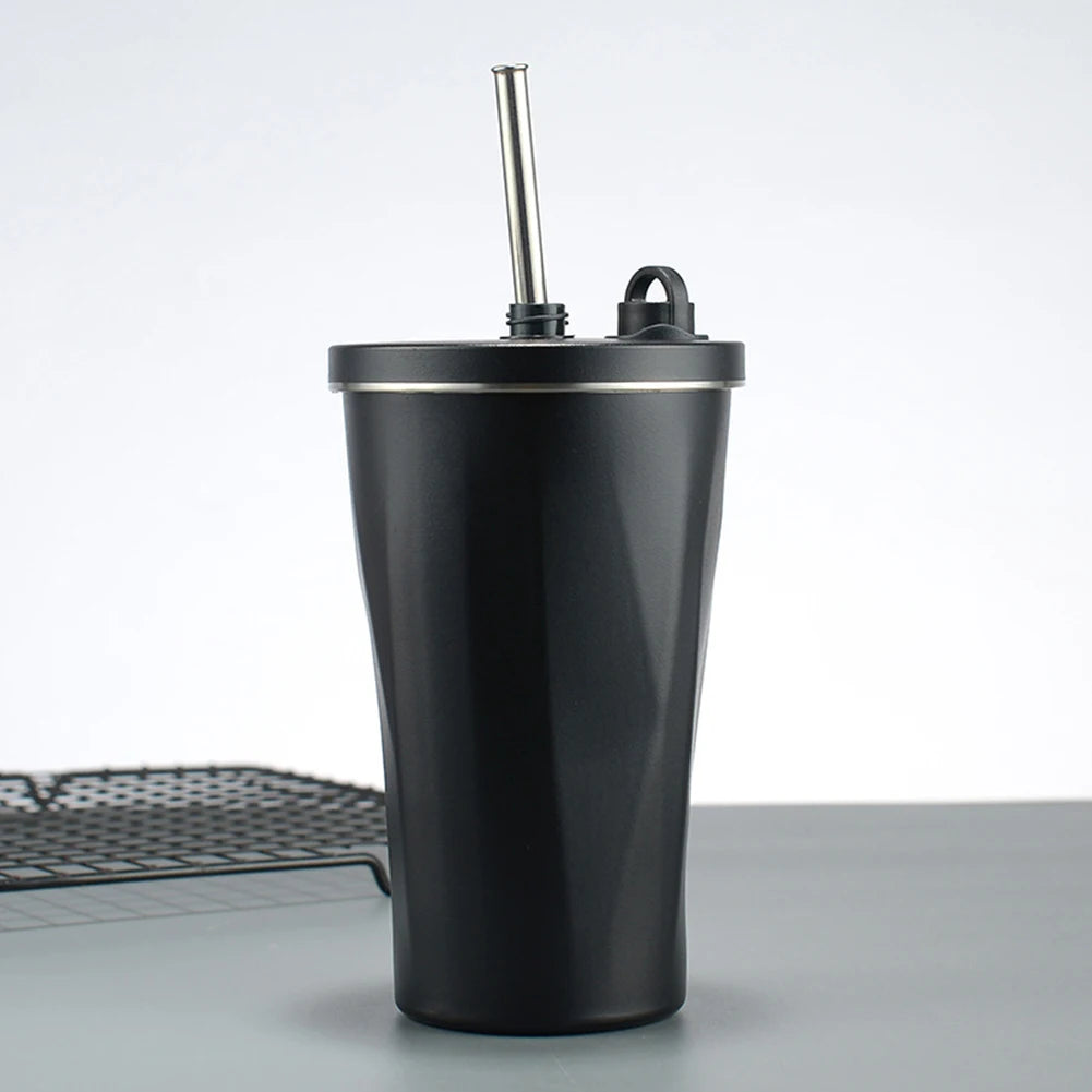 Leak Proof Travel Cup