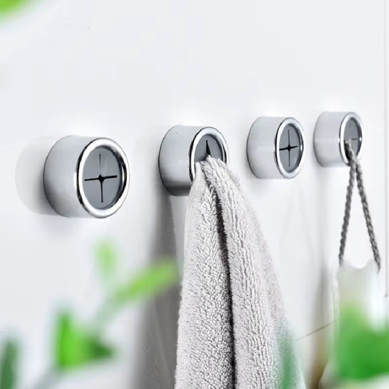 Towel Hanger