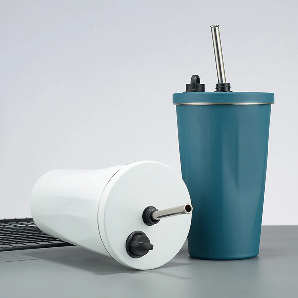 Leak Proof Travel Cup