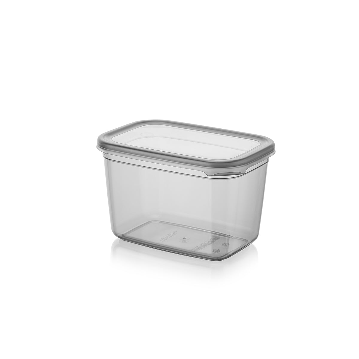 Peggy Food Storage Box