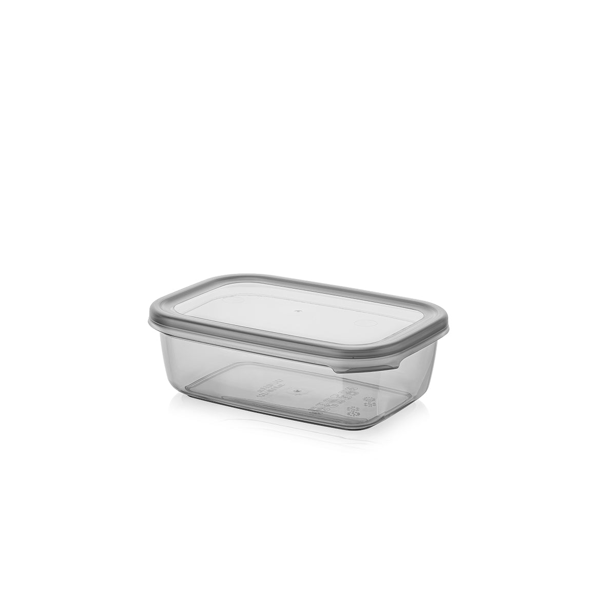 Peggy Food Storage Box