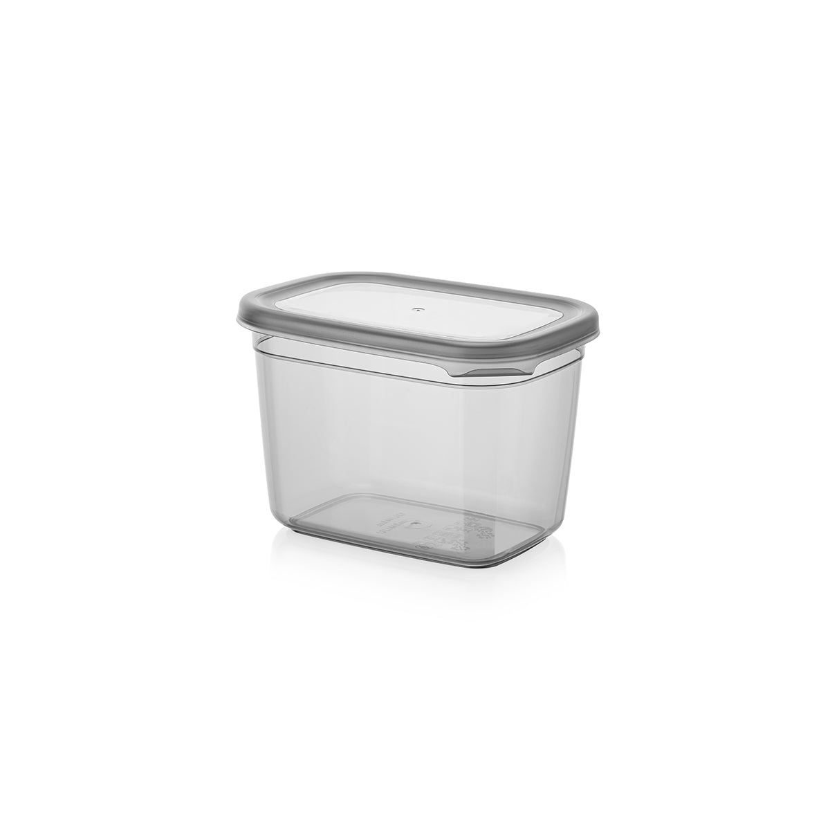 Peggy Food Storage Box