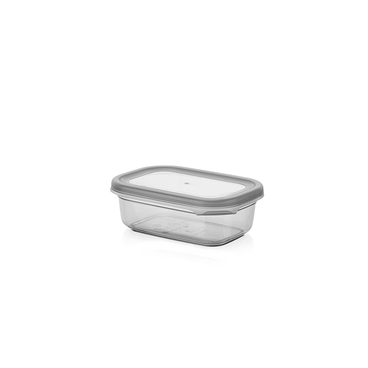 Peggy Food Storage Box