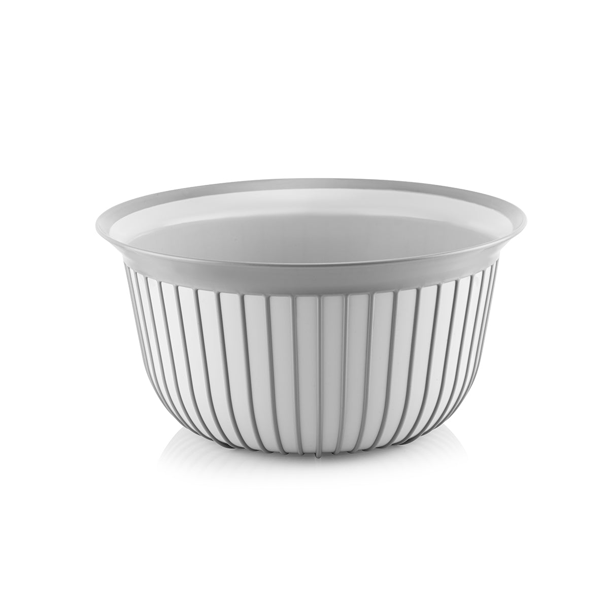 5 L Linea Round Bowl