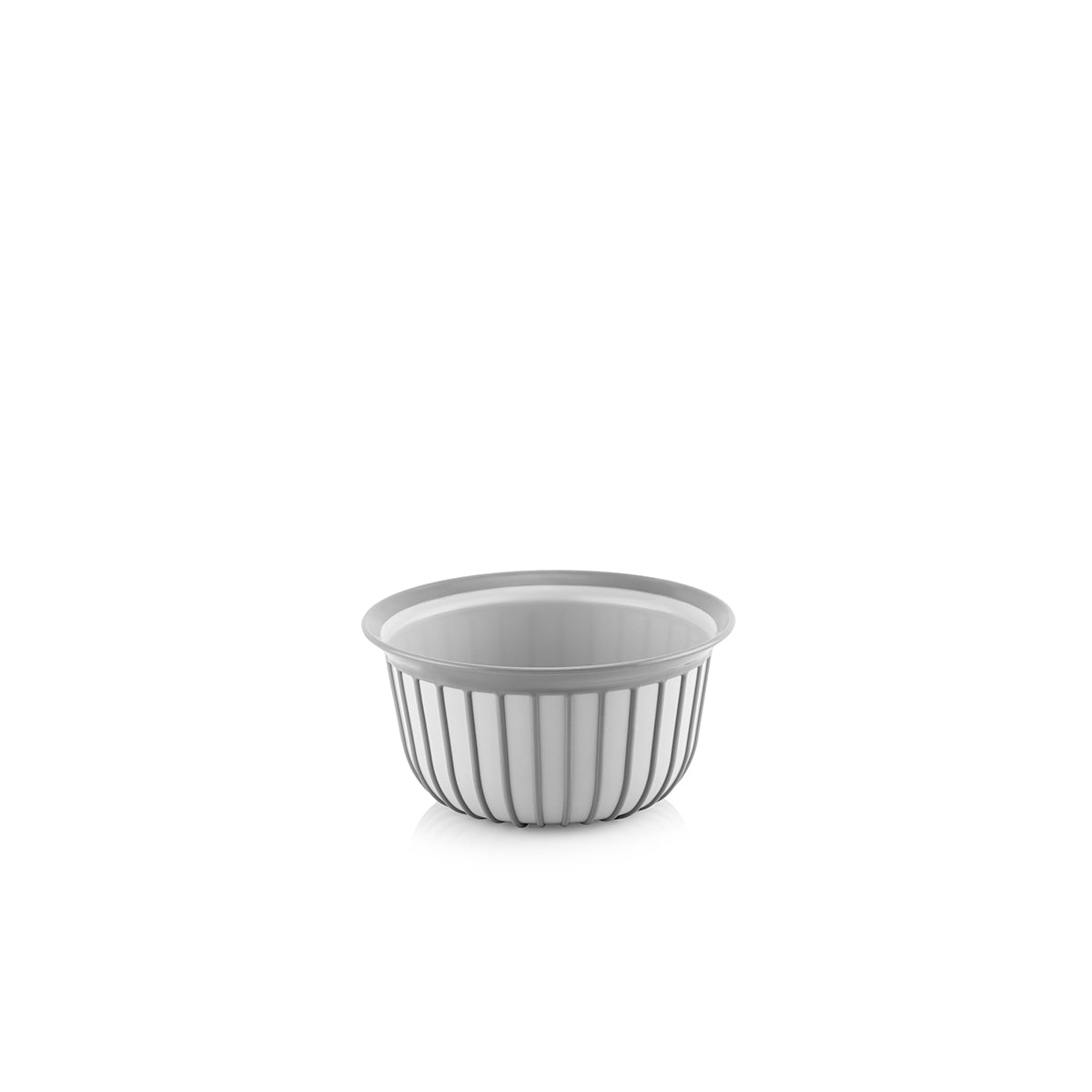 0.5 L Linea Round Bowl