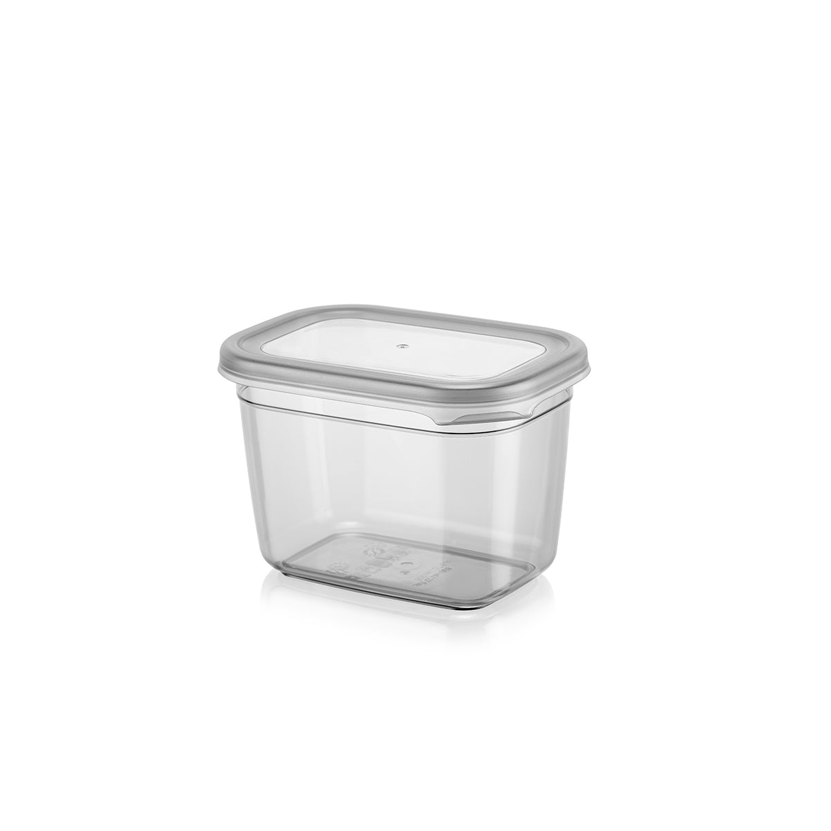 Peggy Food Storage Box