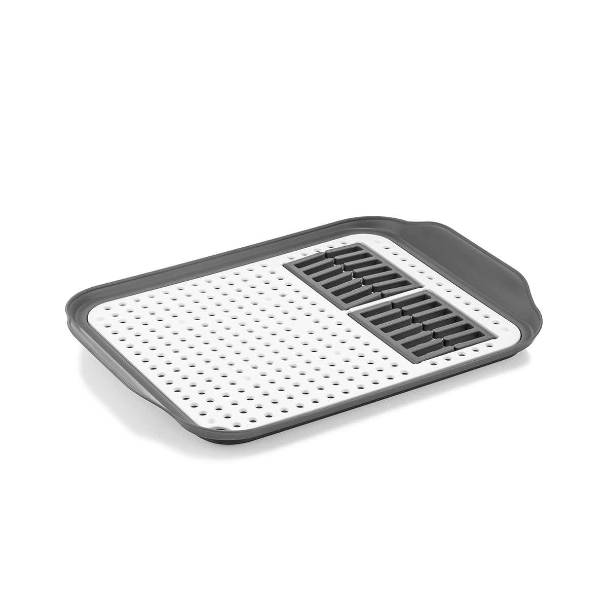 Panno Draymatic Tray for Dishes