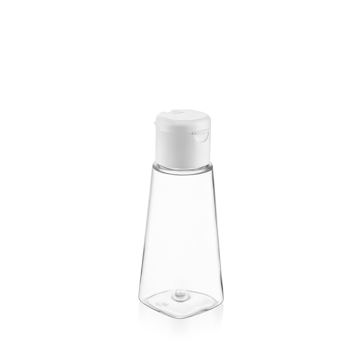 Sienna Shakers (2 pcs)