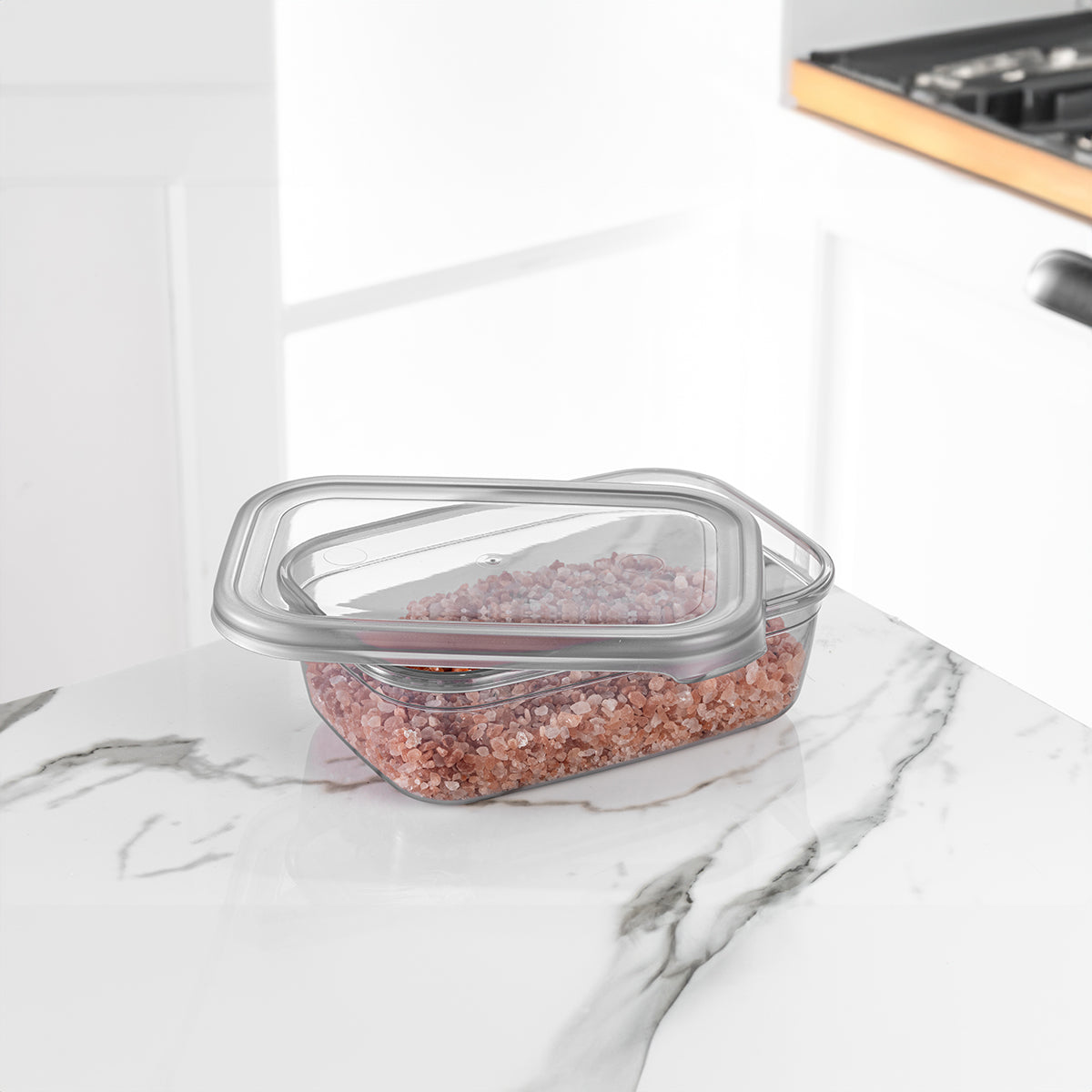 Peggy Food Storage Box
