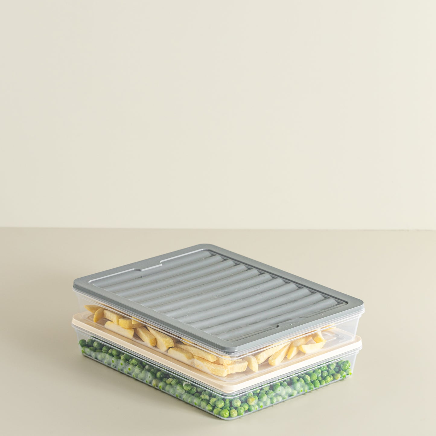 Fresh Boxes (Set of 6)