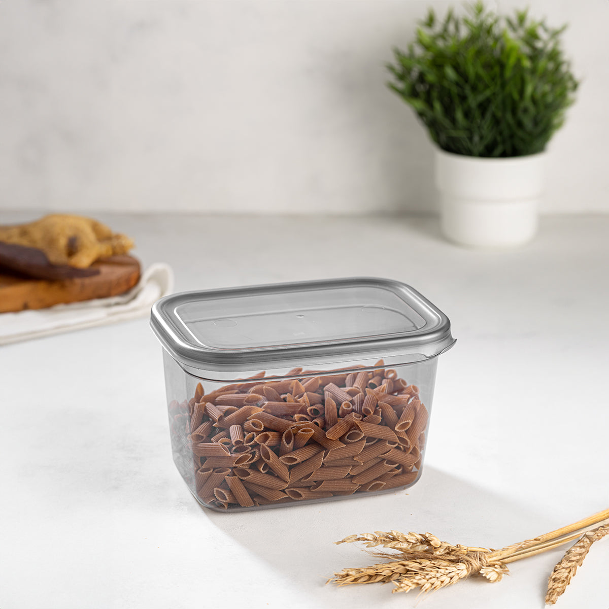 Peggy Food Storage Box