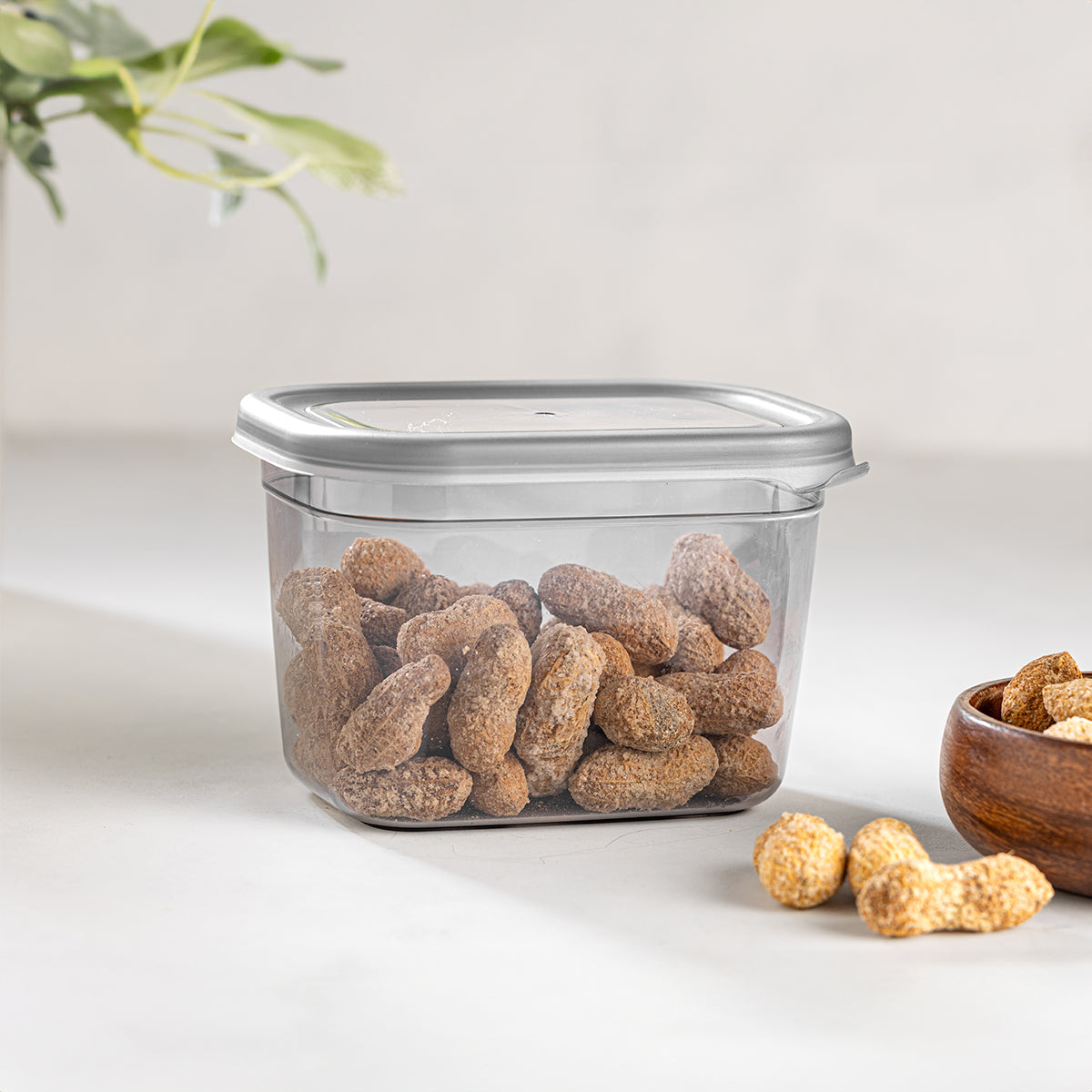 Peggy Food Storage Box