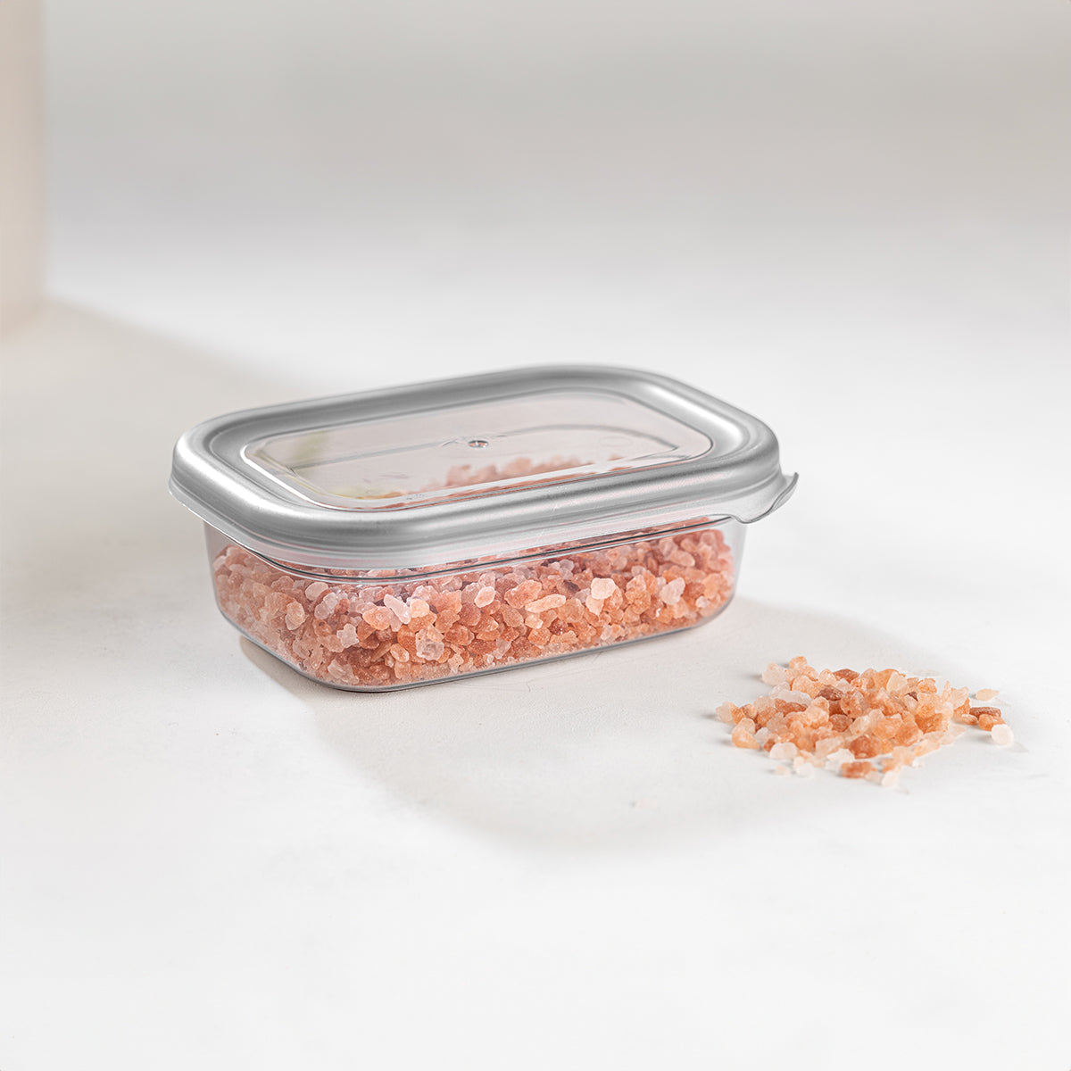 Peggy Food Storage Box