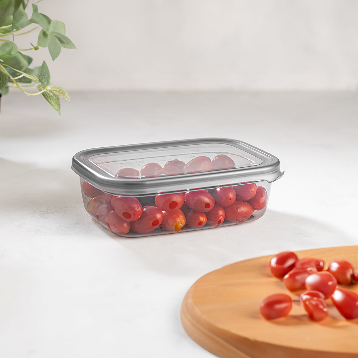 Peggy Food Storage Box