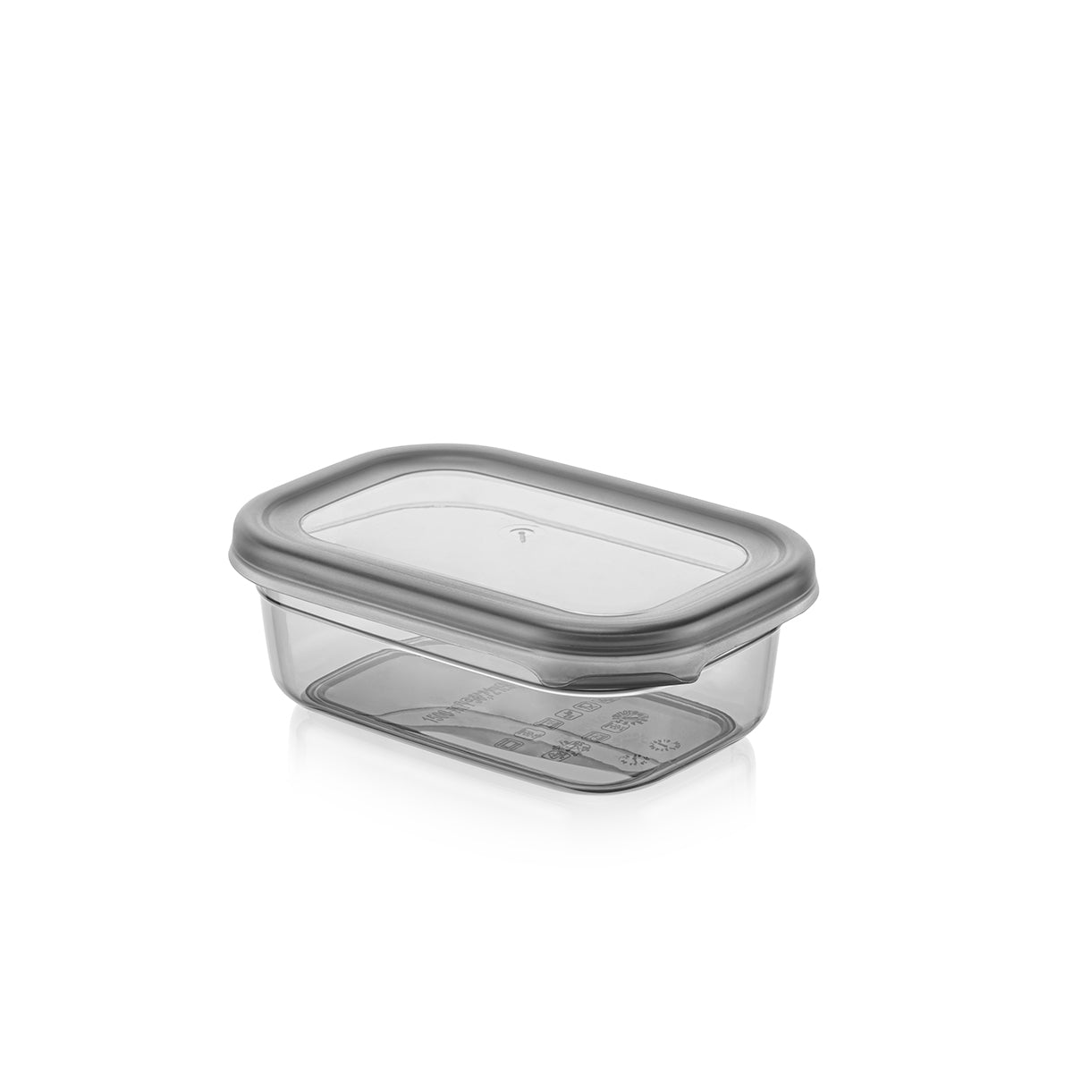 Peggy Food Storage Box