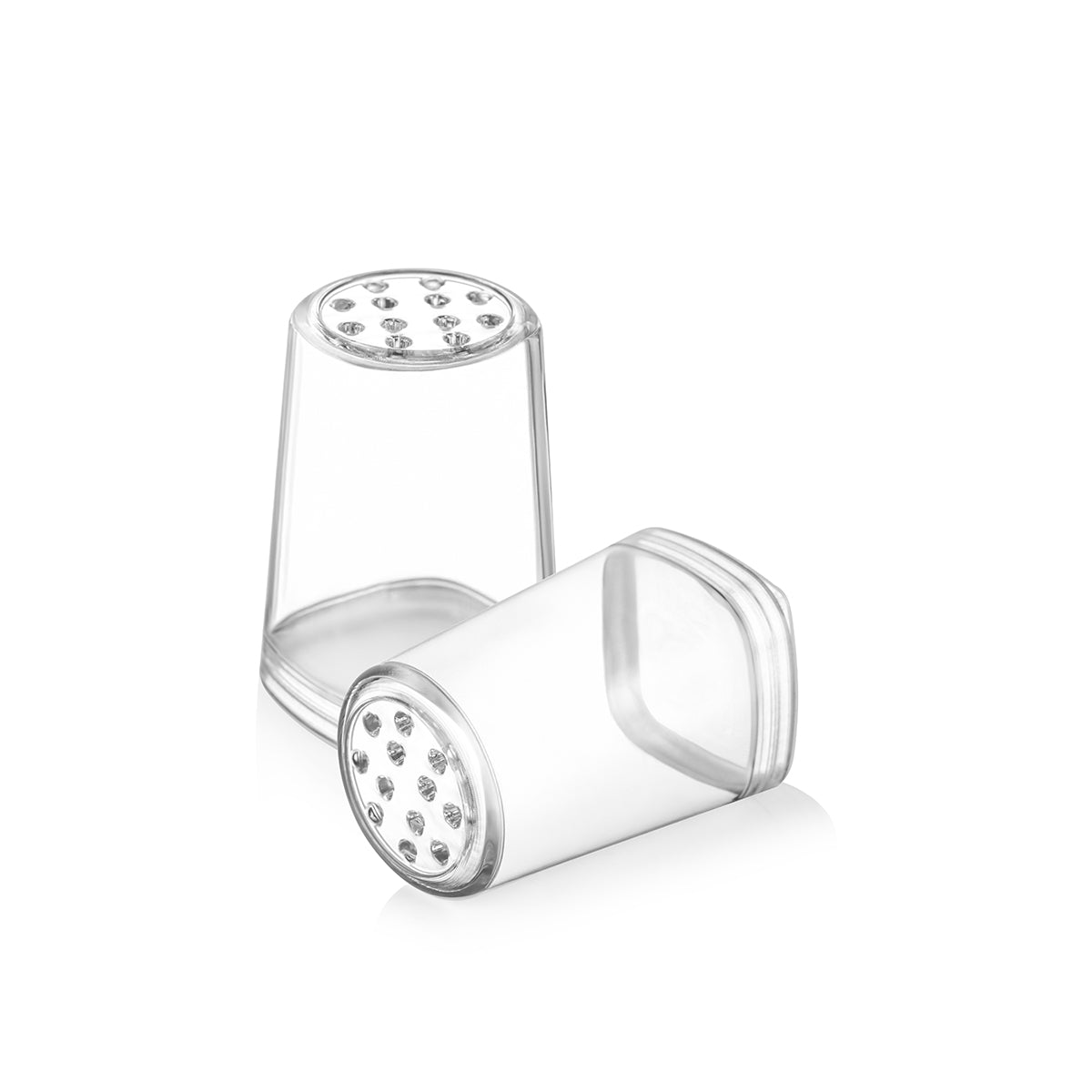 Gusto Mini Shakers (Set of 12)