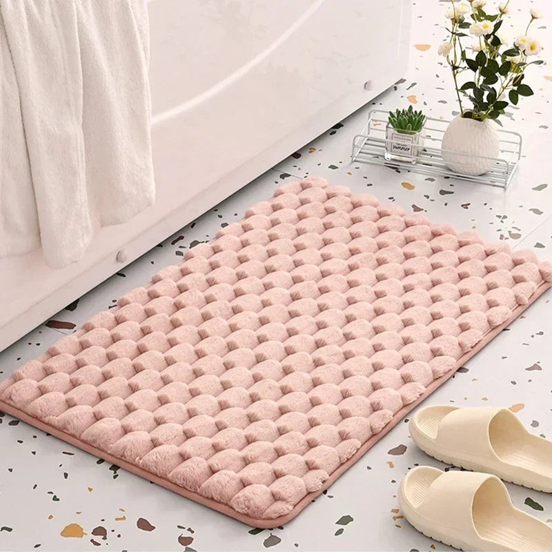 Room Mat