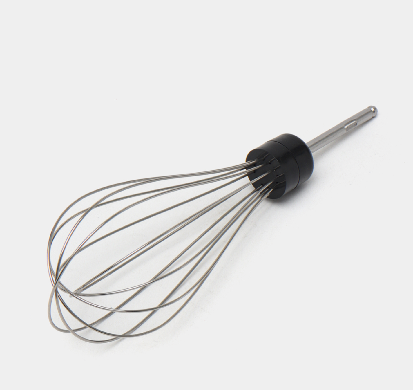 Sokany SK-5011-8 8-in-1 Hand Blender