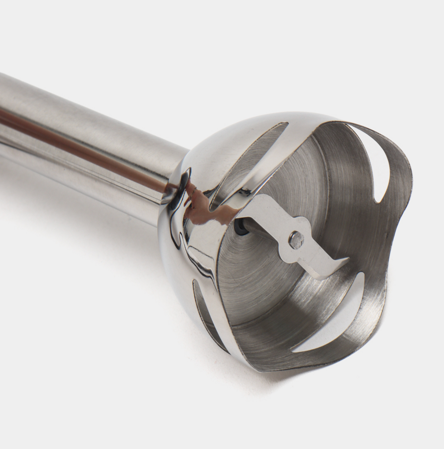 Sokany SK-5011-8 8-in-1 Hand Blender
