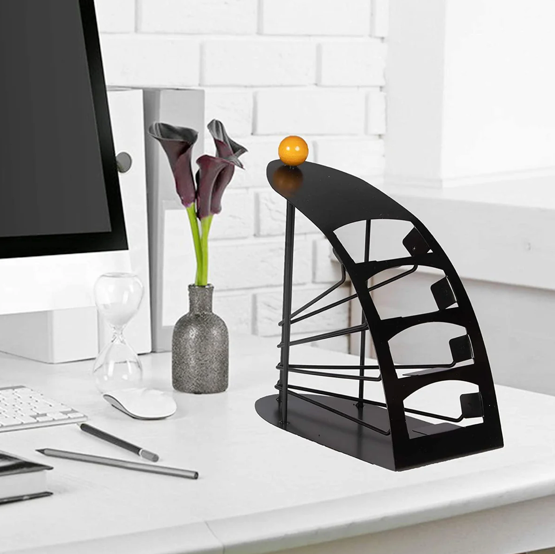 Remote Control Organizer