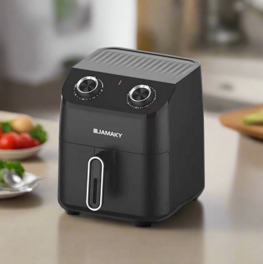 JAMAKY Air Fryer JMK5004