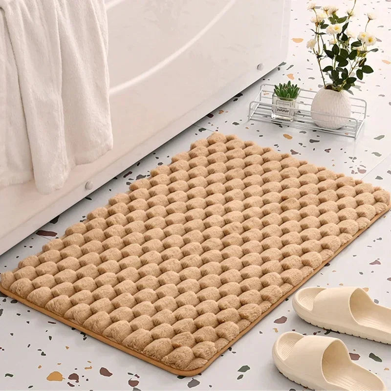 Room Mat