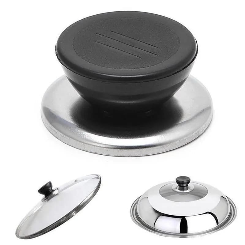 Pan Lid Knob picker (2pcs)