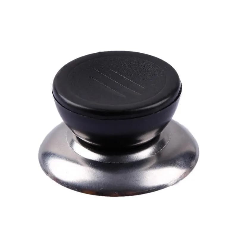 Pan Lid Knob picker (2pcs)