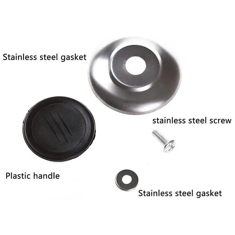 Pan Lid Knob picker (2pcs)