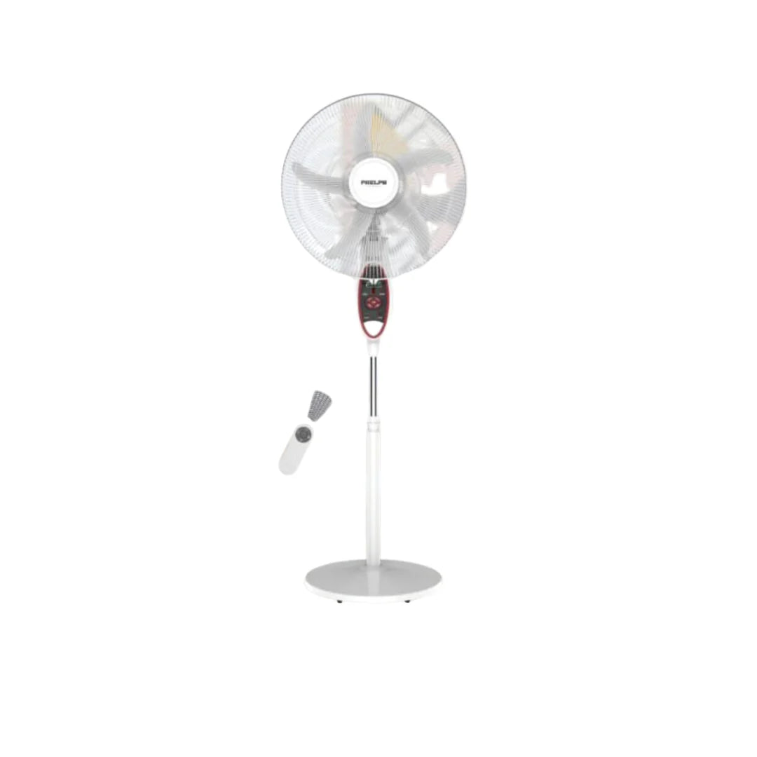 GENERAL STONE FAN KN-2938HRS