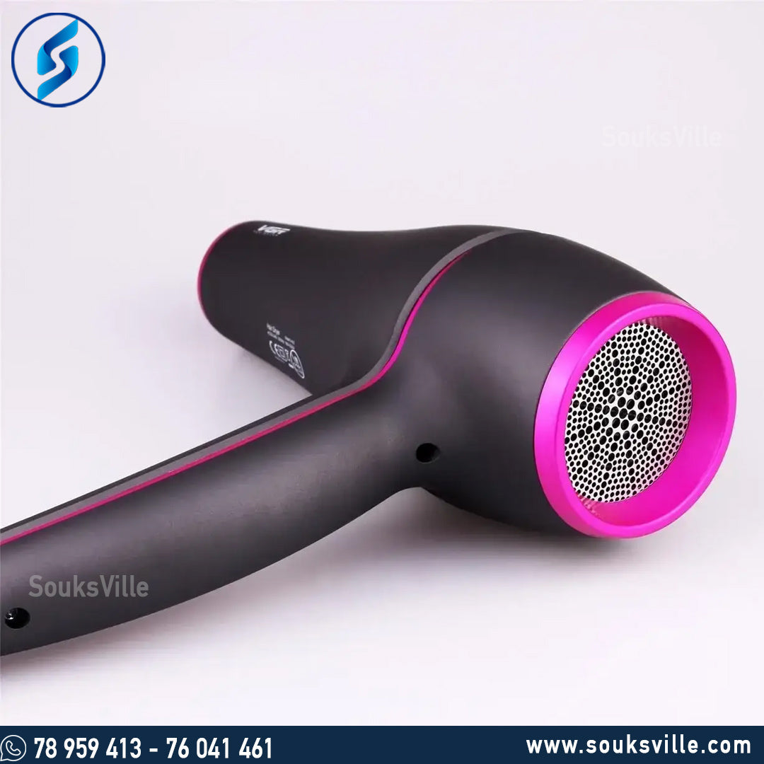 VGR V-402 Hair Dryer