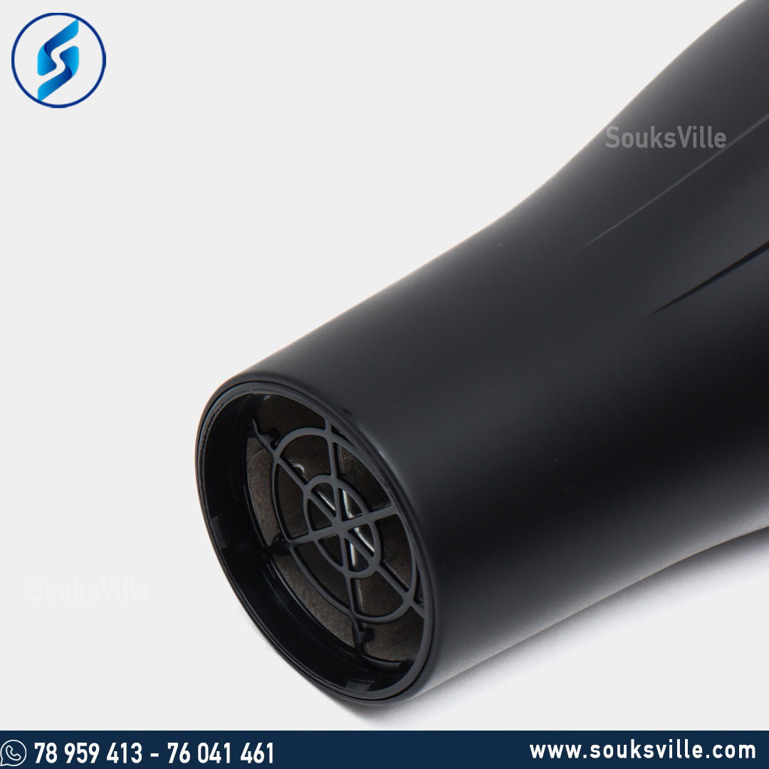 VGR V-450 Hair Dryer