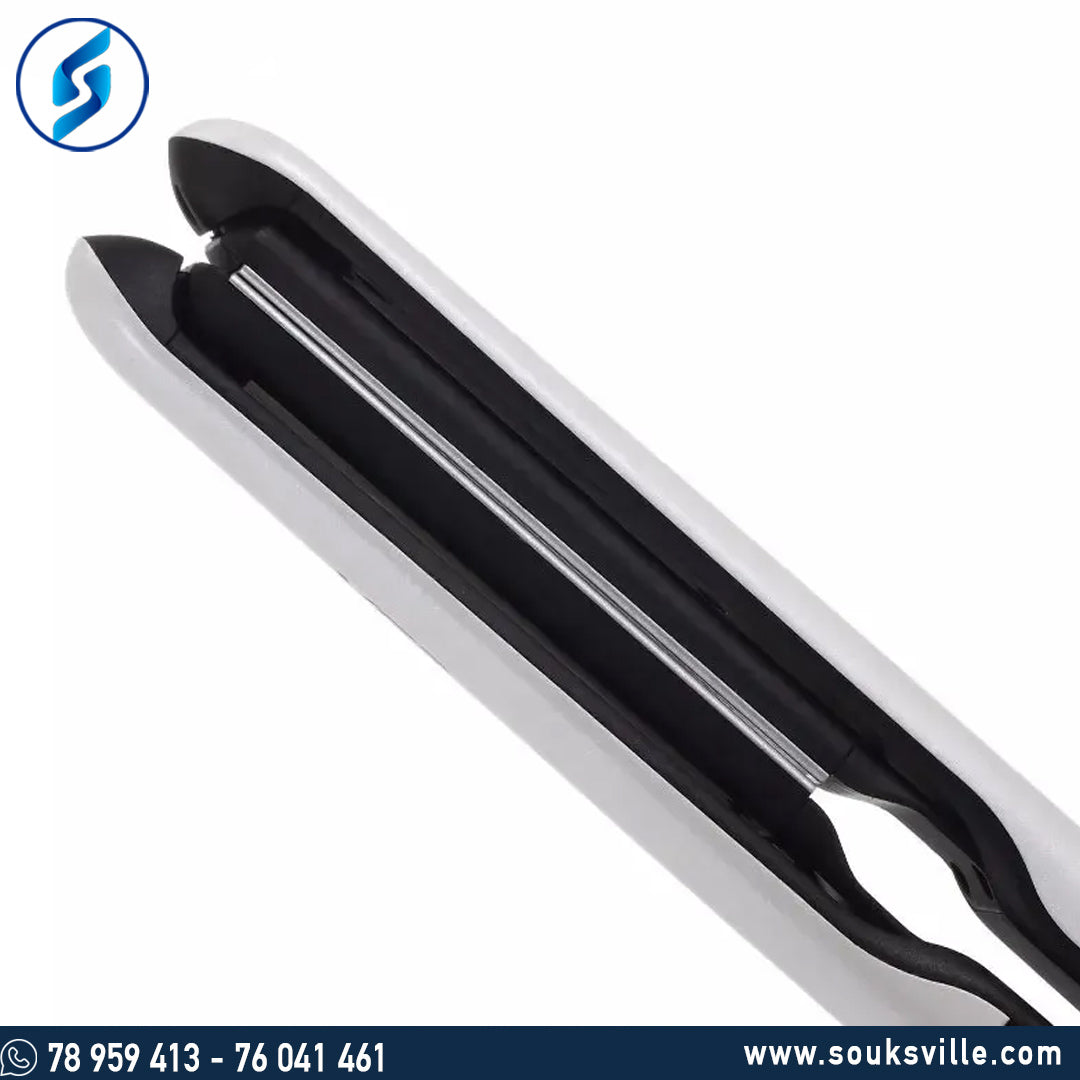 VGR V-512 Hair Straightener