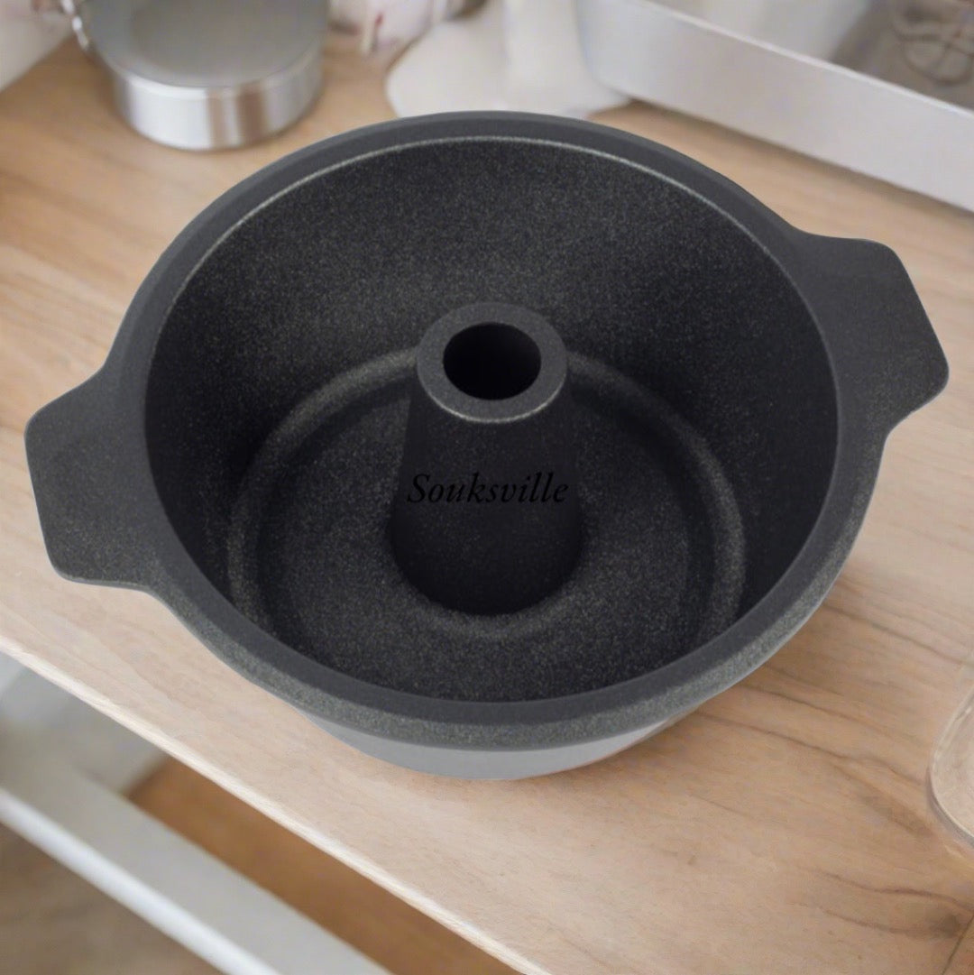 Venus Classic Cake Pan (24cm)