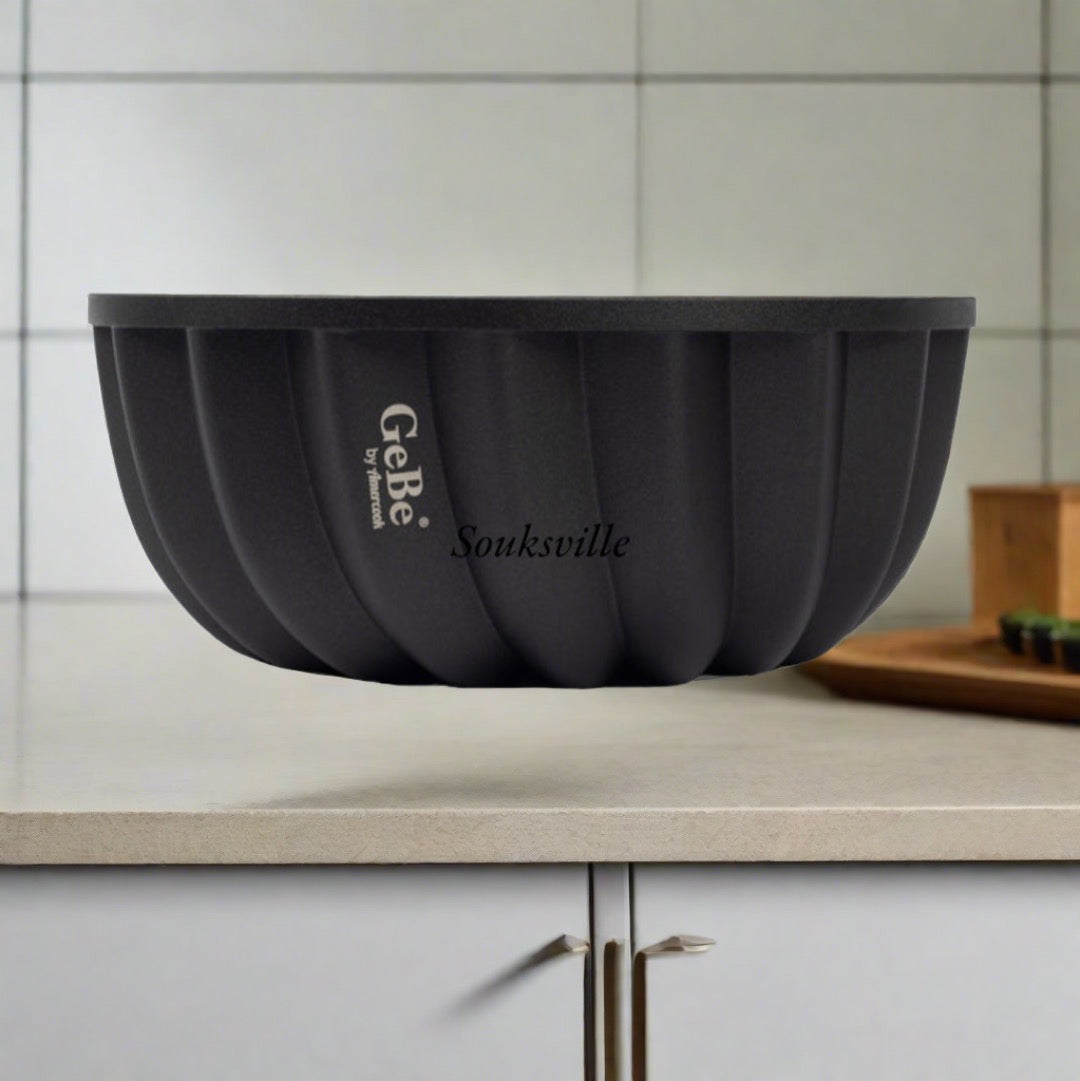 Venus Classic Pan (24cm)