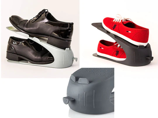 Shoe Ramp (large)