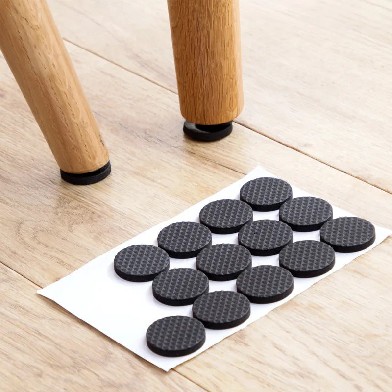 Non Slip Furniture Pad