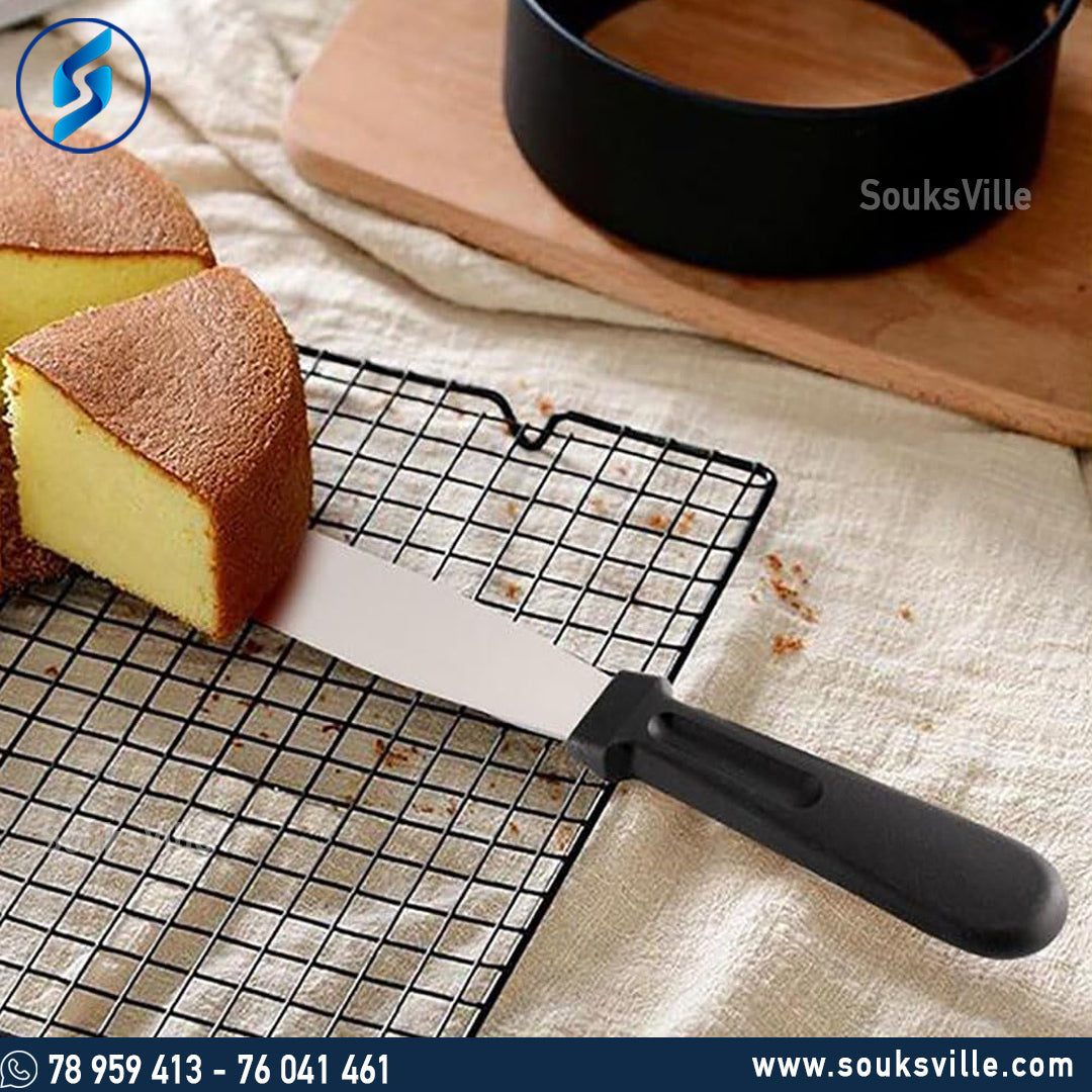cake Spatula